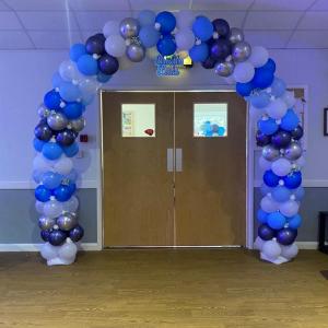 2022 Inside wedding 2