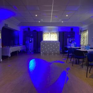 2022 Inside wedding 3