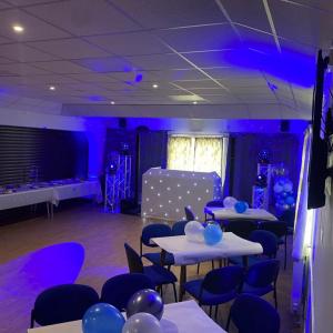 2022 Inside wedding 4