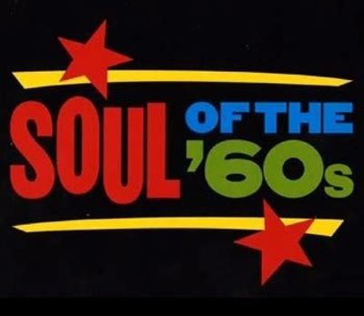 Soul Solution rehearsal evening