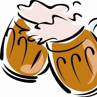 Beer Festival