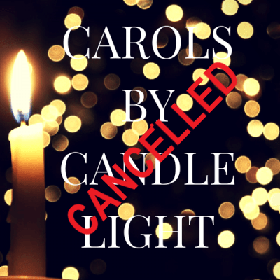 Carol Service