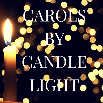 Carol Service