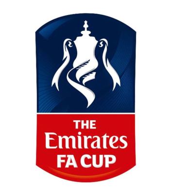 FA Cup Final