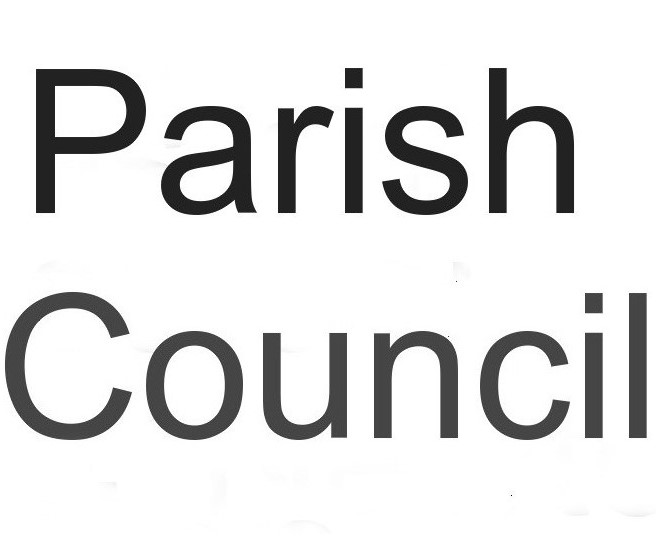 Parish Council Meeting
