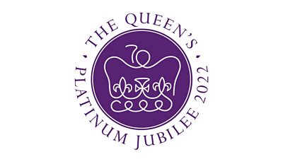 Platinum Jubilee Celebration