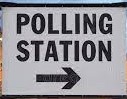Local Election