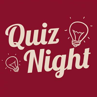 Quiz Night