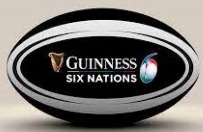 France vs England Rugby