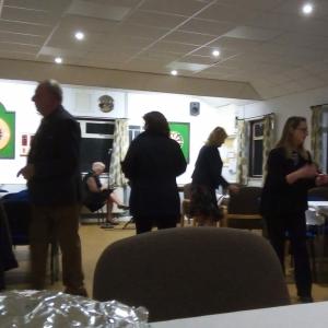 IMG 20211016 194450 858