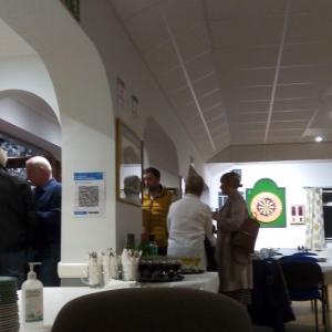 IMG 20211016 194457 187