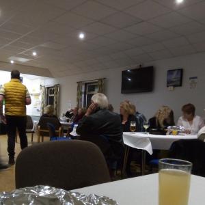 IMG 20211016 195819 680