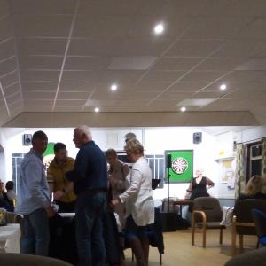 IMG 20211016 195825 643