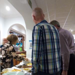 IMG 20211016 201222 523