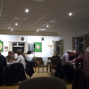 IMG 20211016 202108 455