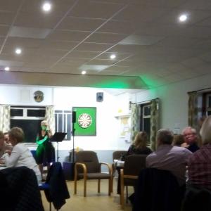 IMG 20211016 203335 693