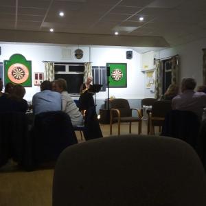 IMG 20211016 205638 063