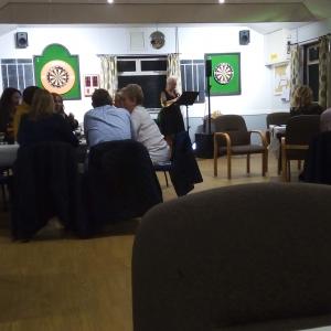 IMG 20211016 205717 597