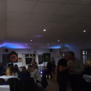 IMG 20211016 220552 413