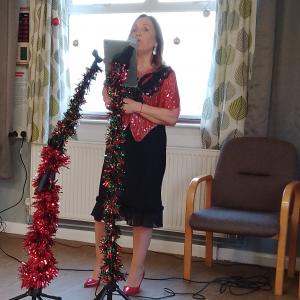 IMG 20221209 135212 455