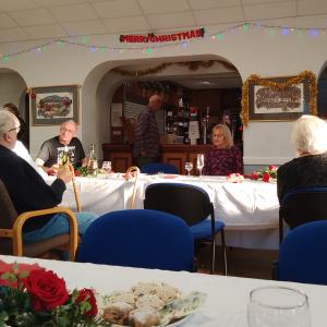 IMG 20221209 143726 087