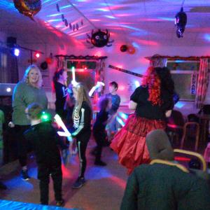 IMG 00001 BURST20221029202711