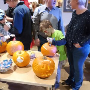 IMG 20221029 202227 112