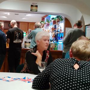 IMG 20221008 200035 014