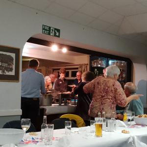 IMG 20221008 202340 281