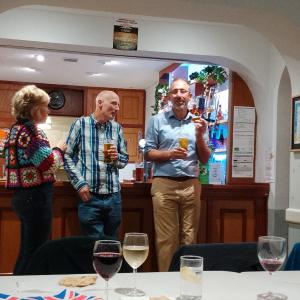 IMG 20221008 202350 951