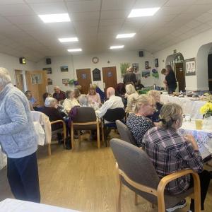 310146615 5772609719495073 740886340113269123 n