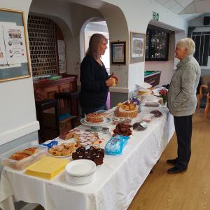 IMG 20221001 095559 832