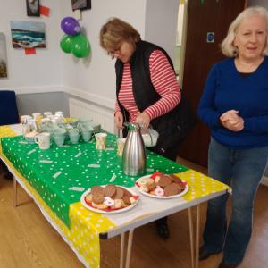 IMG 20221001 095609 356