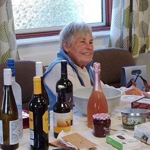 IMG 20221001 095624 372