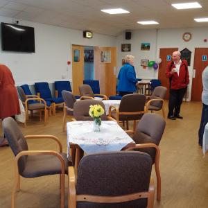 IMG 20221001 095636 771