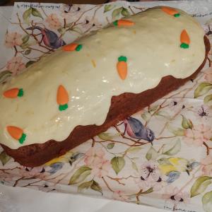 IMG 20221001 100439 206