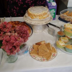 IMG 20221001 100444 584