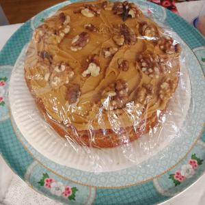 IMG 20221001 100531 034