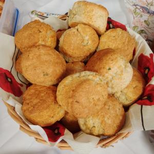 IMG 20221001 100539 225