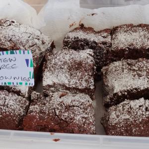 IMG 20221001 100552 568