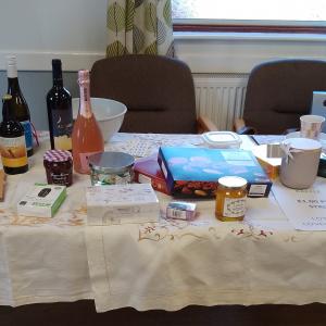 IMG 20221001 100715 512