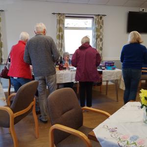 IMG 20221001 101923 413