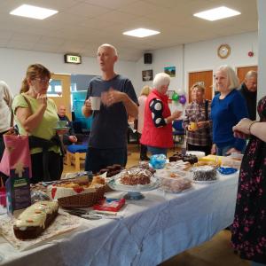 IMG 20221001 103832 592