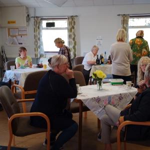 IMG 20221001 104321 690