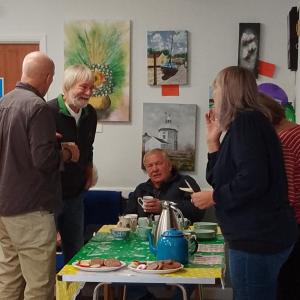 IMG 20221001 113316 634 2