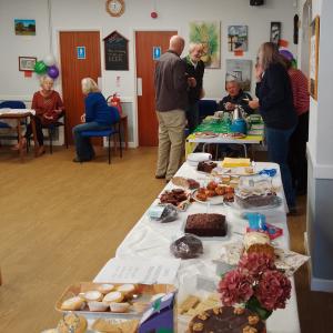 IMG 20221001 113316 634