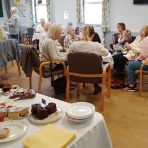 IMG 20221001 113332 092