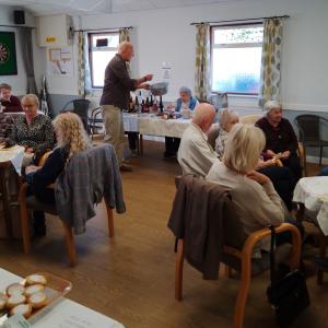 IMG 20221001 113703 655