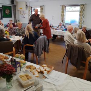 IMG 20221001 113744 419