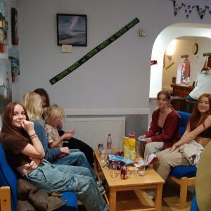 IMG 20221022 223152 553